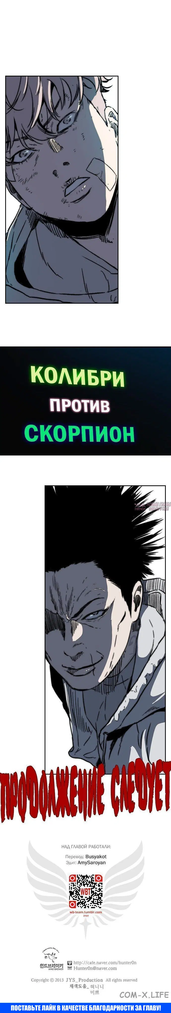 Page 8.001000000