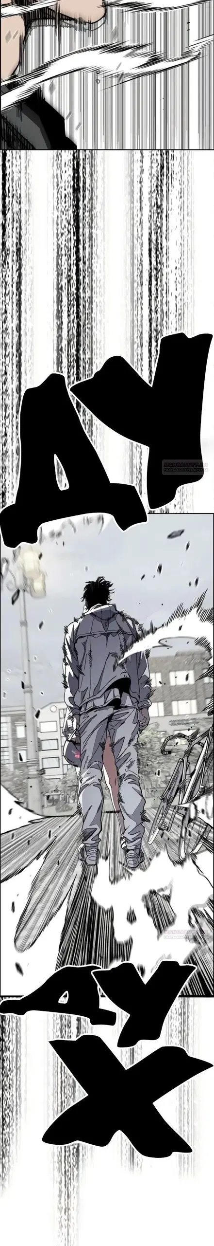 Page 14.000