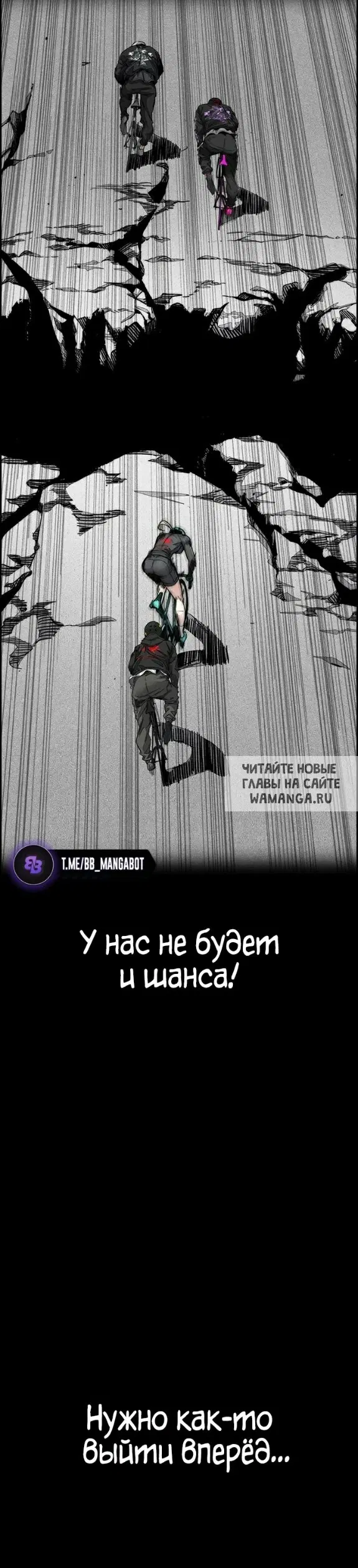 Page 16.000