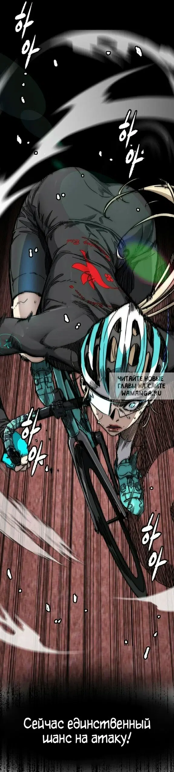Page 17.000