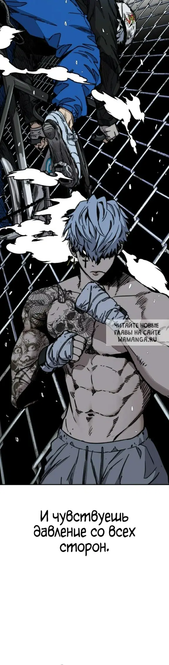 Page 10.000