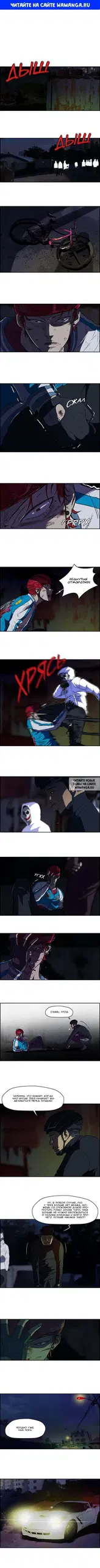 Page 1.000