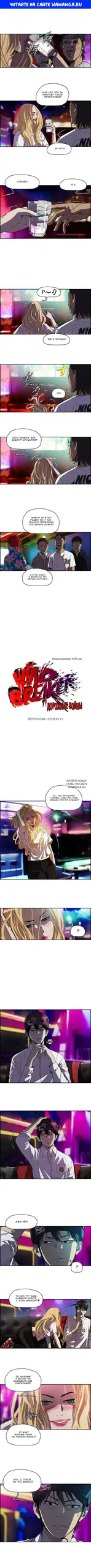 Page 1.000