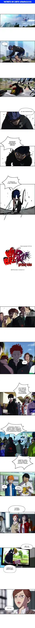 Page 1.000