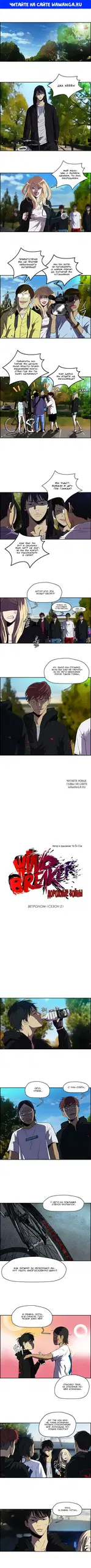 Page 1.000
