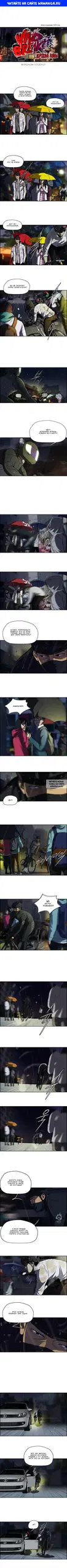 Page 1.000