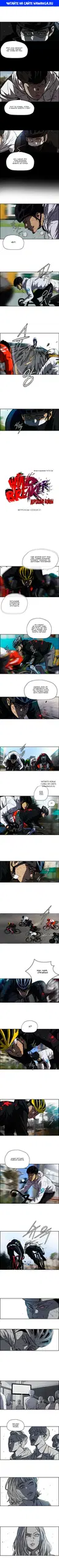 Page 1.000