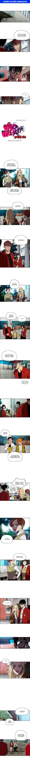 Page 1.000