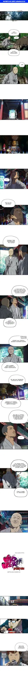 Page 1.000