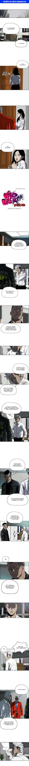 Page 1.000