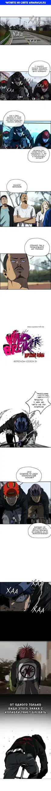 Page 1.000