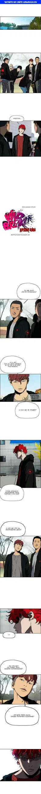 Page 1.000