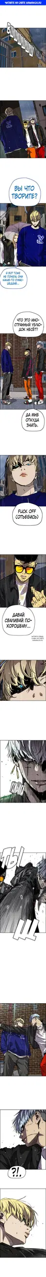 Page 1.000