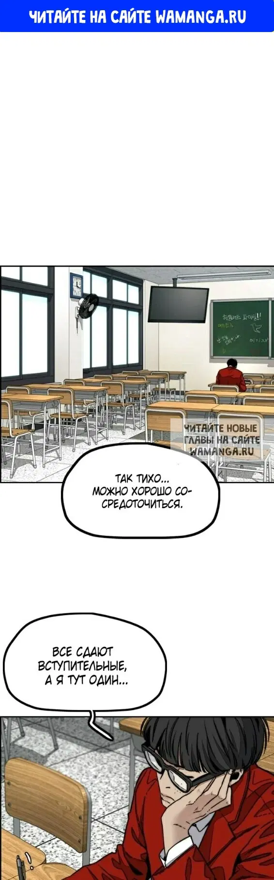 Page 1.000