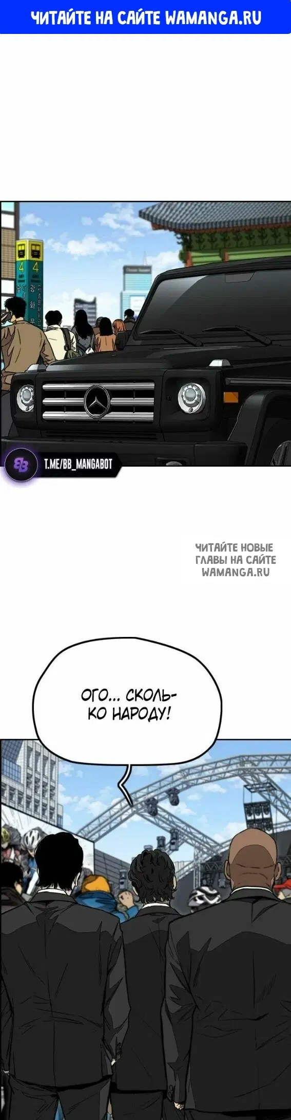 Page 1.000