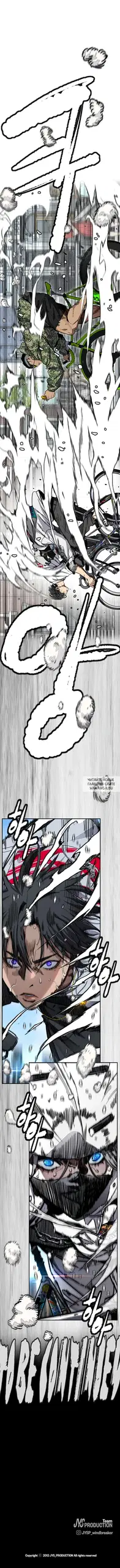 Page 12.000000000