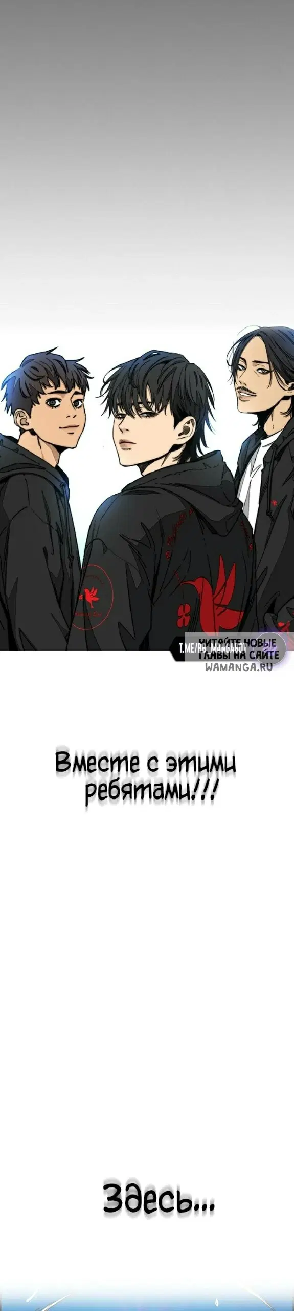 Page 24.000