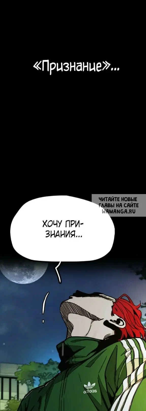 Page 27.000