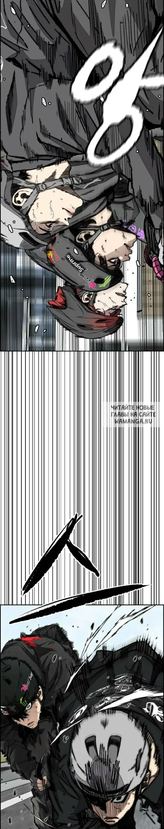 Page 27.000