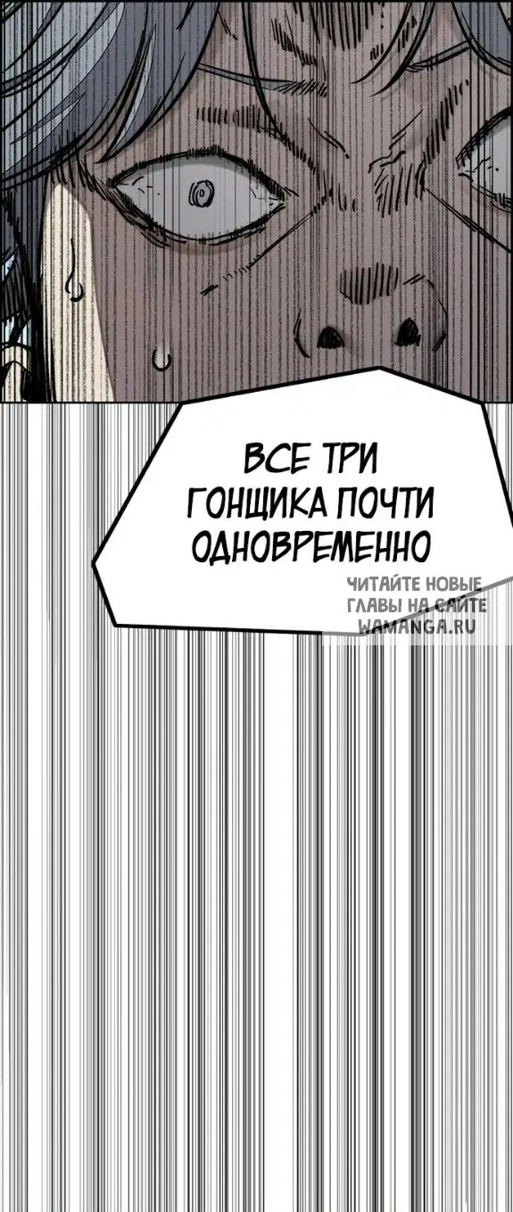 Page 27.000