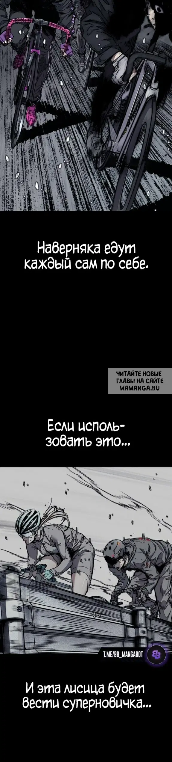 Page 27.000