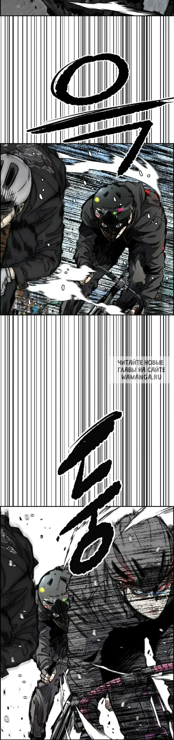 Page 28.000