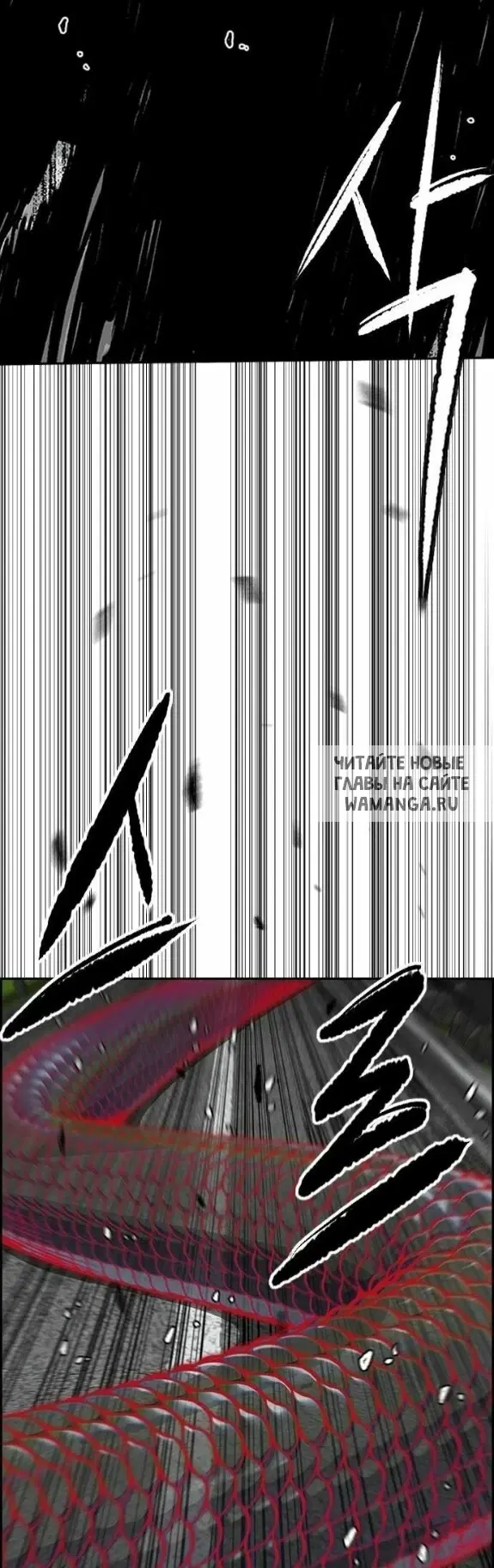Page 21.000