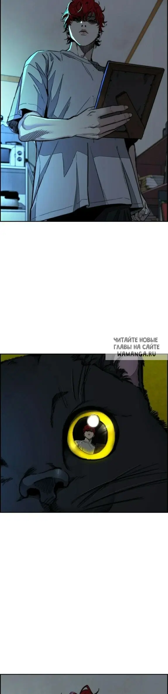 Page 21.000