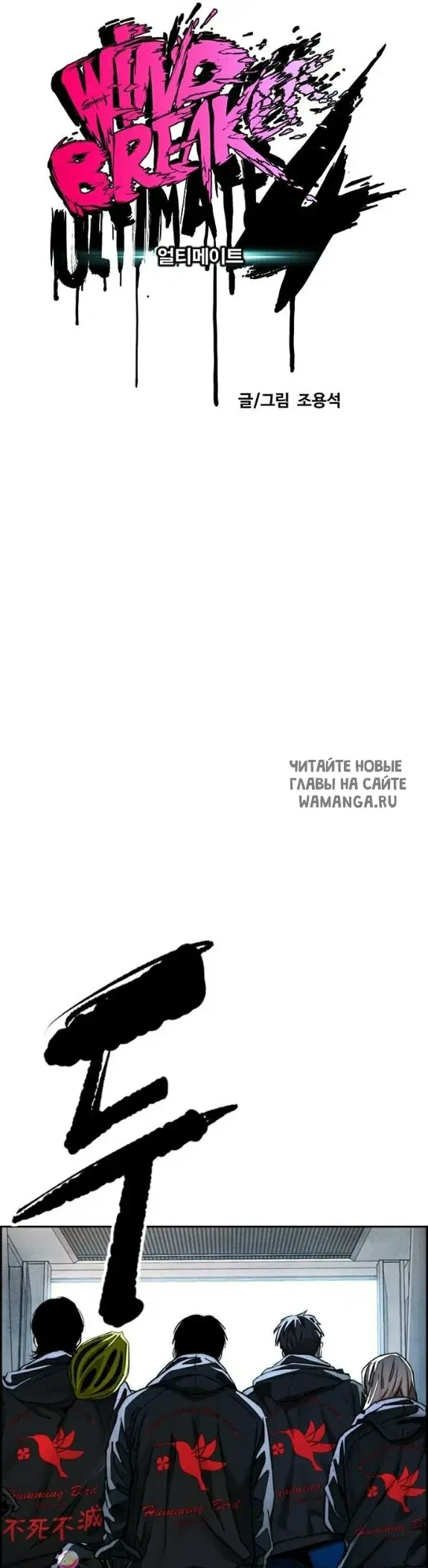 Page 21.000