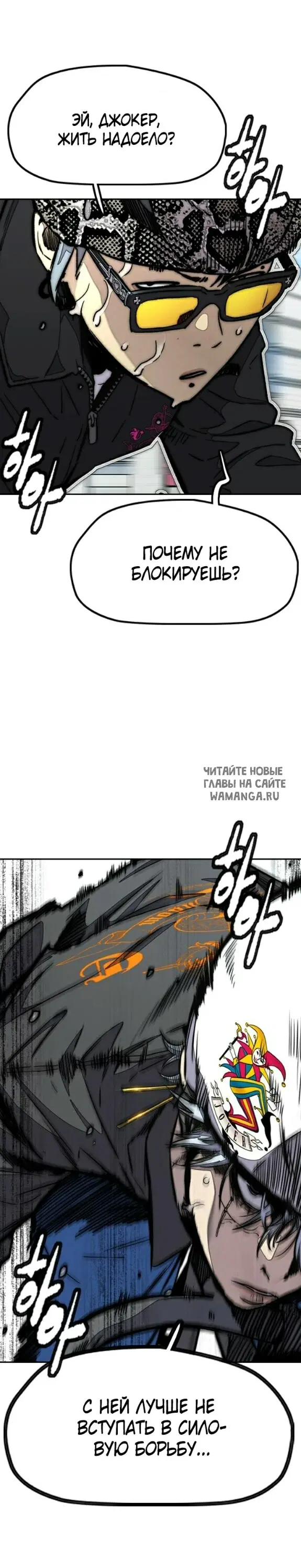 Page 21.000