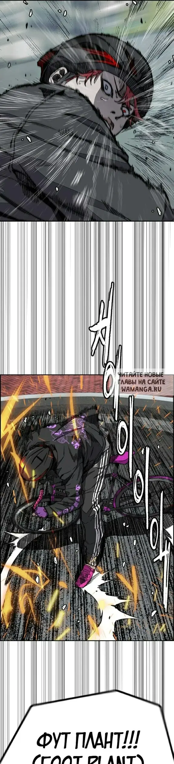 Page 21.000