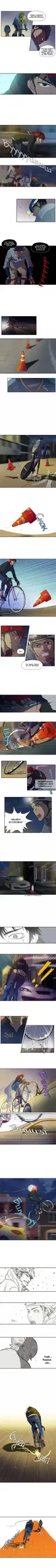 Page 2.000