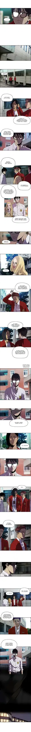 Page 2.000