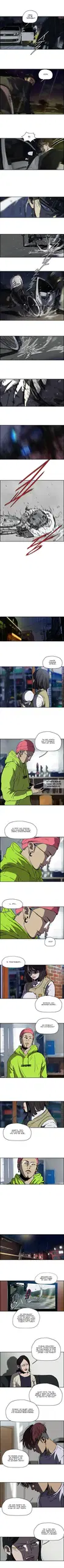 Page 2.000