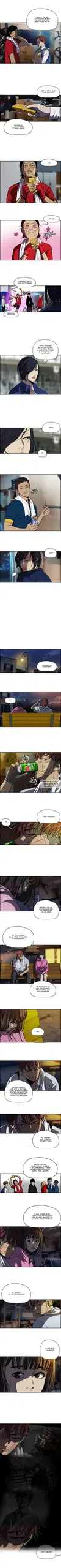 Page 2.000