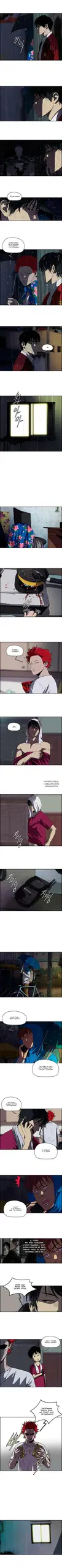 Page 2.000