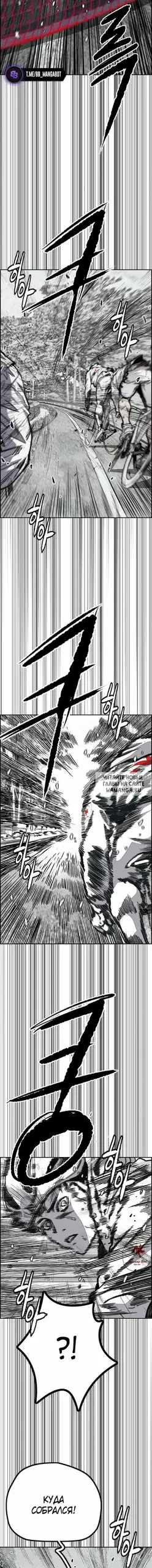 Page 22.000