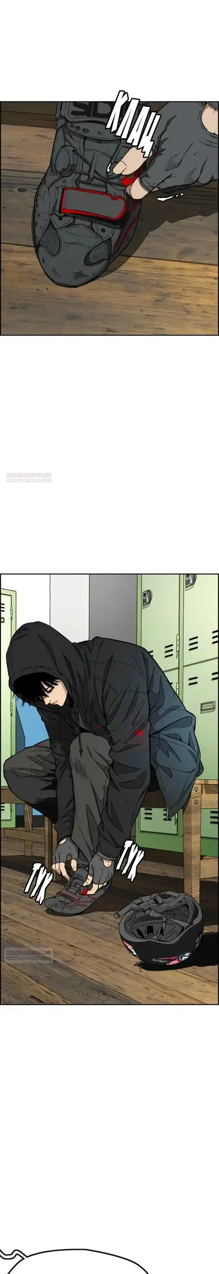 Page 22.000