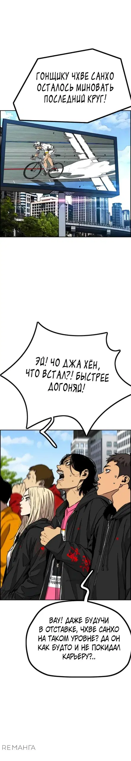 Page 22.000000000