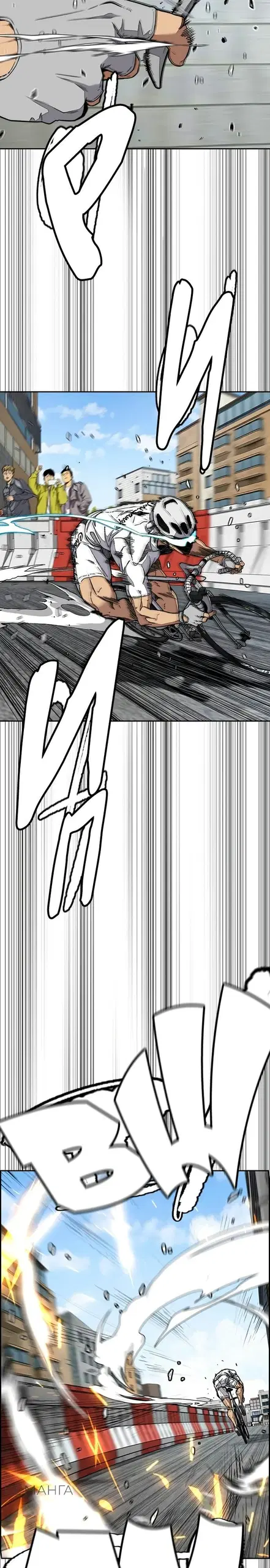 Page 22.000