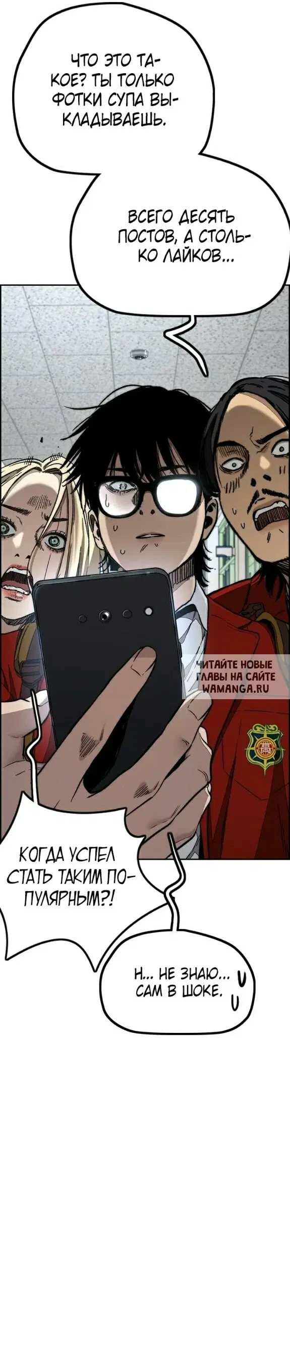 Page 22.000