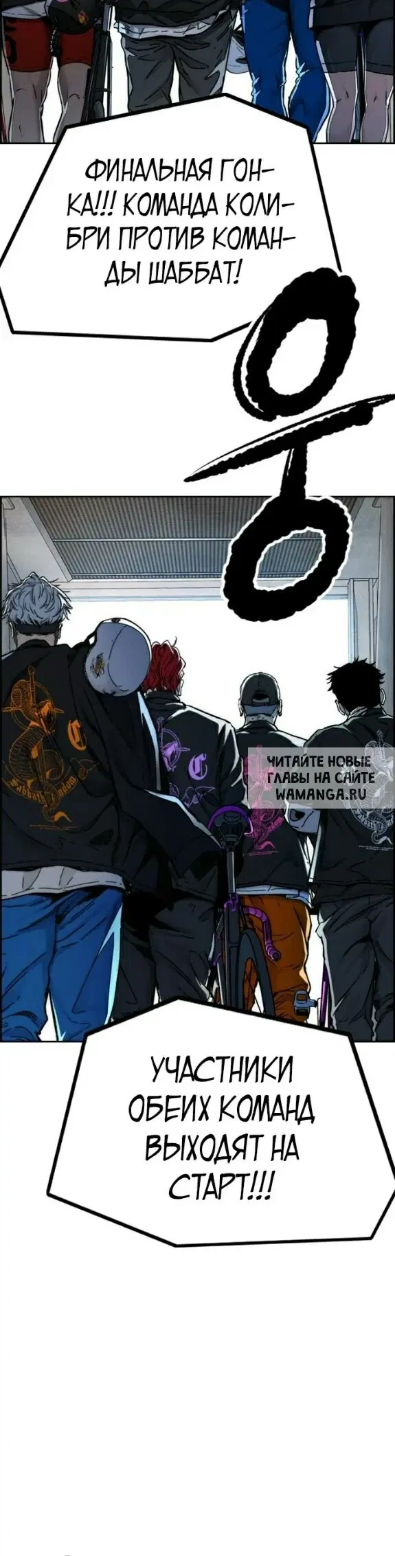 Page 22.000