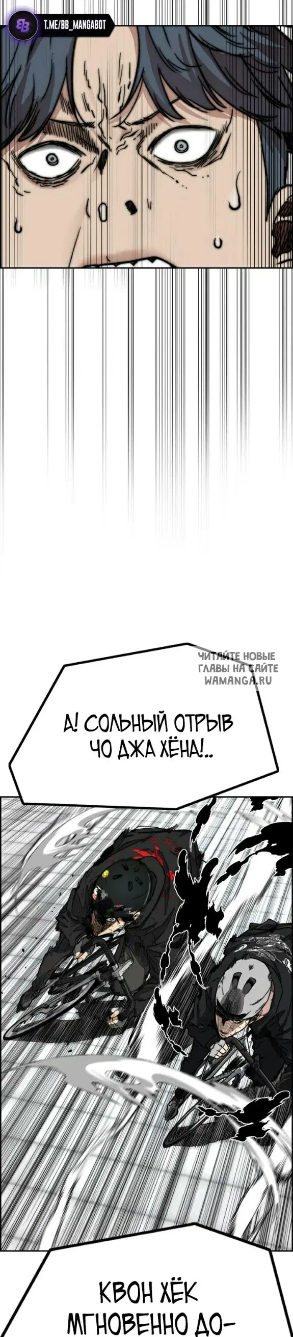 Page 22.000