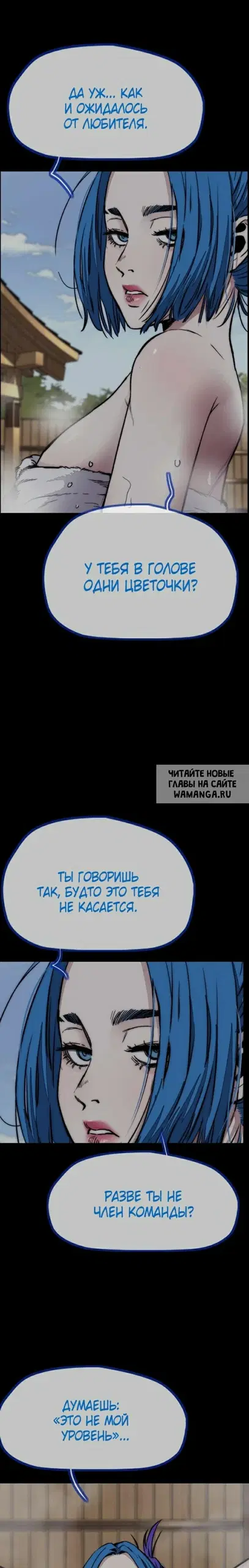 Page 22.000