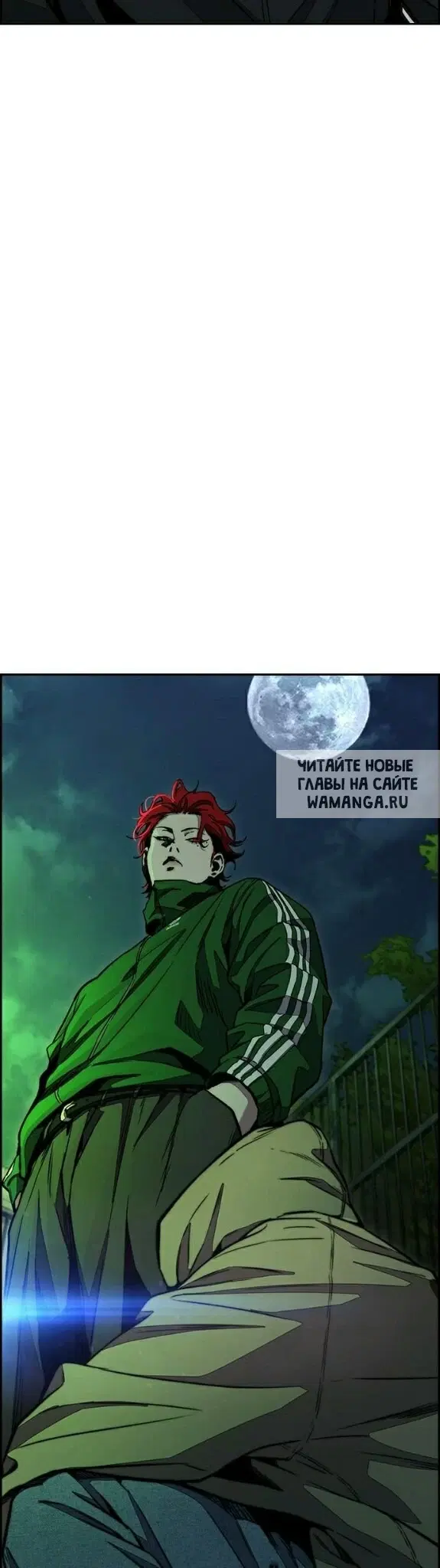 Page 23.000