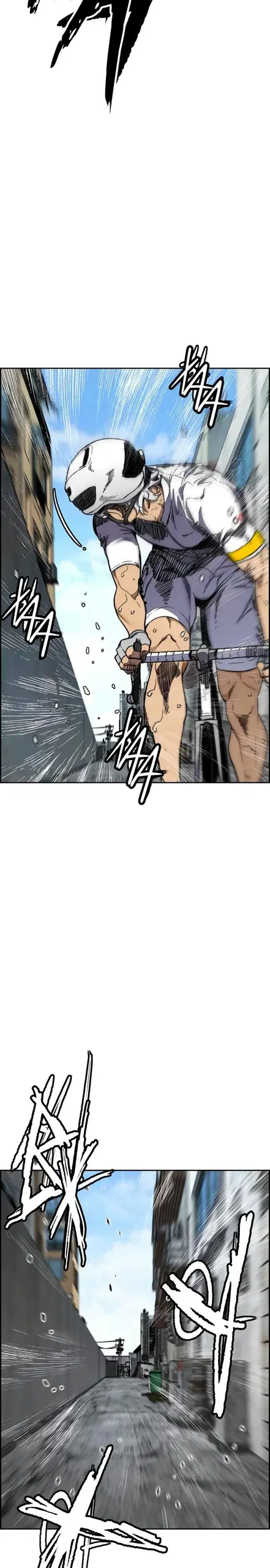Page 35.000