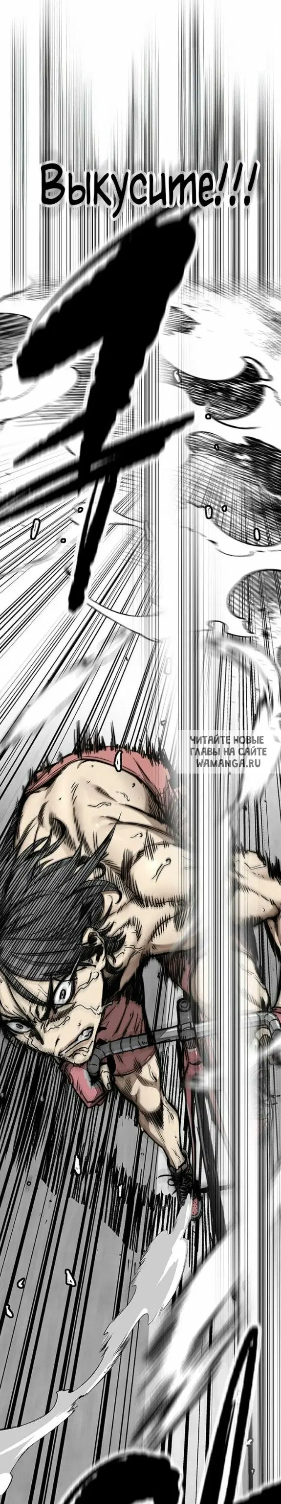 Page 37.000