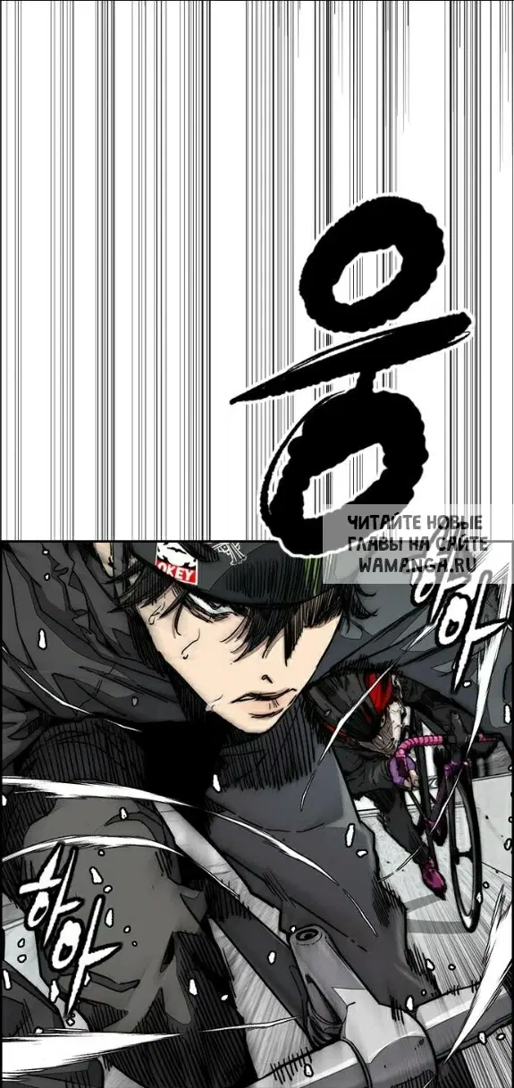 Page 37.000