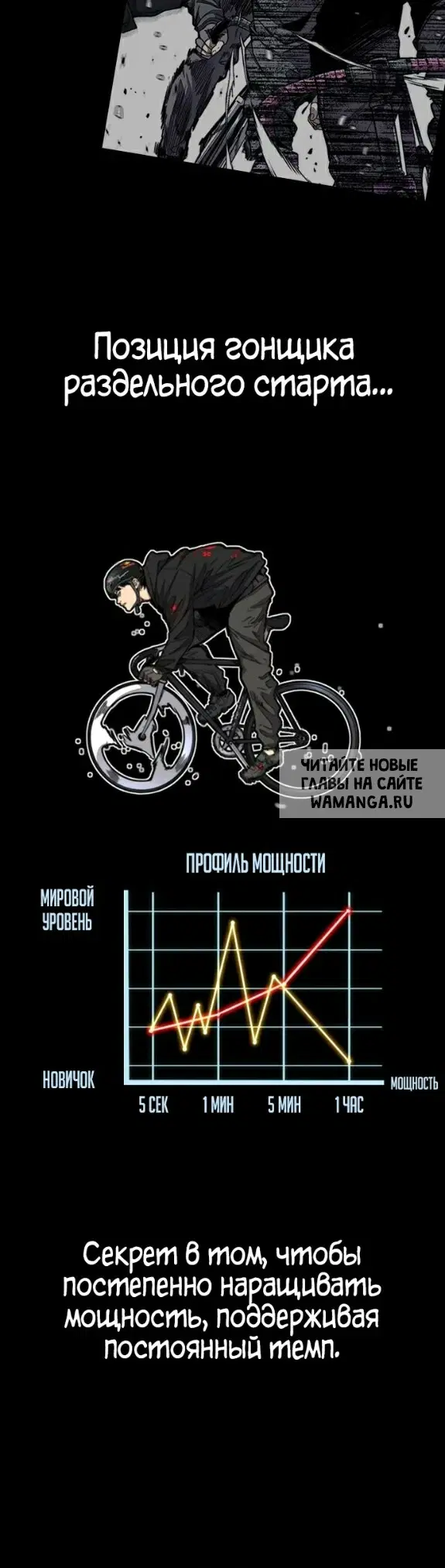 Page 39.000