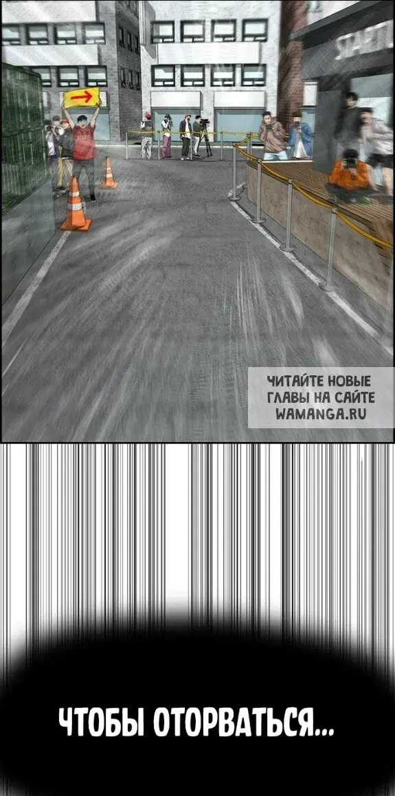 Page 39.000
